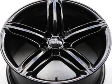 Оригинал audi a4 a6 a8 19 целые 8k0601025ak (1a48), фото