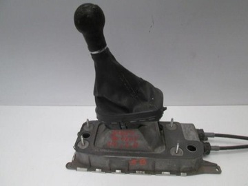 Gearshift curtain gear shifting cables vw golf v seat, фото