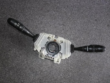Colt 08 - steering wheel switch light brushes, фото
