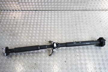 Gimbal bmw f01 750i 740d 4. 0d 5. 0i, фото