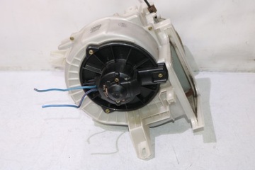 Fan ventilation toyota mr2 3 87130-17090 2002, фото
