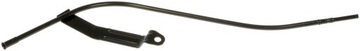 Tube probe oil cadillac escalade 02-06, фото