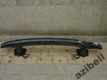 Bmw 3 e92, e93 convertible, coupe - rear beam, фото