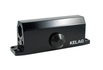 Door closer for doors closure door kelag, фото