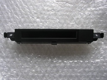 Original display radios mazda 5 cw 10-13 cg15611j0, фото