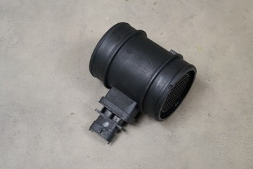 Расходомер saab 9-3 1.9 tid 02-07, фото