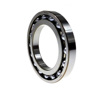 Підшипник розтрубу wariatora yamaha grizzly 350 450 550 660 700 kodiaq 700, фото