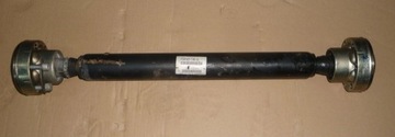 Porsche cayenne 4.8 gimbal short 7l0521101d, фото