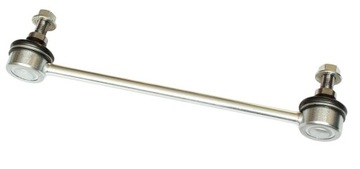 Connector stabilizer mazda 626 1997-2002 ass, фото