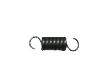 . honker zuk diesel andoria new spring gas tnvd) fabr., фото