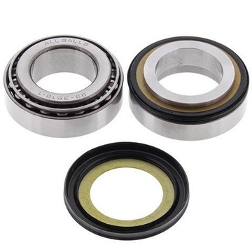 Bearing heads hulls fz1 fz8 fazer r1 r6 xp500 tmax, фото