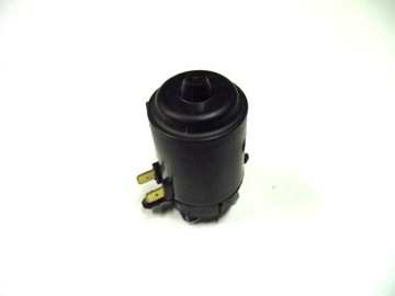 Washer pump skoda favorit 115930290 new, фото