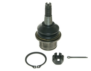 Шаровая опора кулака chrysler 300c 3.0 crd 2005-2010, фото