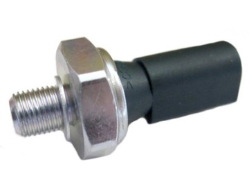 Delphi sw90024 switch pressure oil, фото