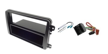 Assembly kit marmax elektronic 0848+ 0383+ 0444, фото
