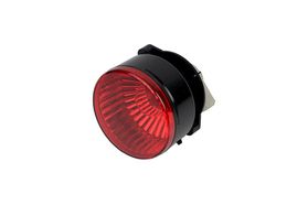 Brake light arway irisbus iveco 504133110, фото