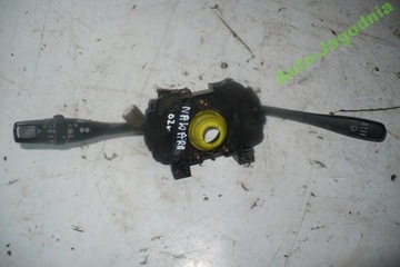 Steering wheel switch navara, фото