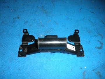 Yamaha fz1 06- fazer fasteners tank fuel, фото