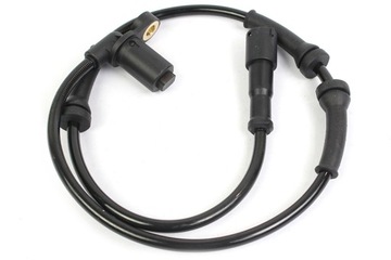 Renault 7700832768 sensor abs front right left, фото