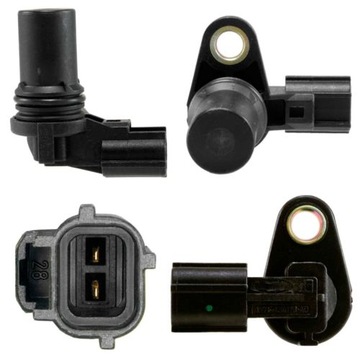 Sensor shaft cf. ford escape maverick 2.3, фото