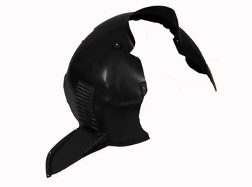 Ibiza cordoba 03 - 09 fender front fenders front, фото