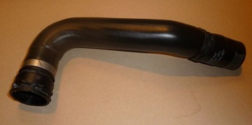 Audi a8 d4 4h 6.3 w12 spigot tube wire 4h0121101p, фото