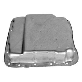 Поддон коробки chevrolet tahoe suburban 00-06, фото