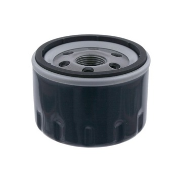 Febi bilstein 27155 grease filter, фото