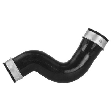 Патрубка трубка патрубком audi skoda vw seat 1k0145832b, фото