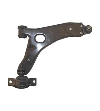 968795_ e lever front ford focus 98- rights pcs starl, фото