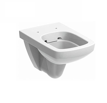 Wheel pallet wall-mounted nova pro rimfree, фото