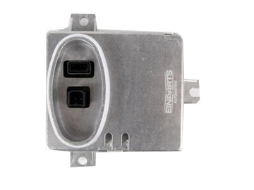 Новая блок розжига 63126948180w3t13271/ 6948180 bmw, фото