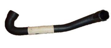 New original wire radiator mercedes w202 w210 2.3, фото