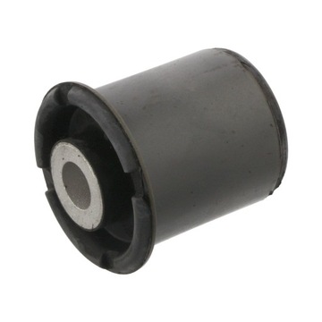 Febi bilstein 34683 bearing, hull axes, фото