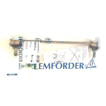 Connector stabilizer mondeo mk3 3 lemforder ass, фото