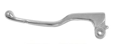 The parking brake lever handle grip husqvarna smr tc 570, фото