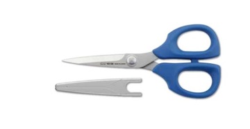 Kai v5135 scissors tailoring 13, 5cm japanese, фото