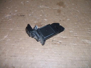 Citroen peugeot flow meter 9677093080, фото