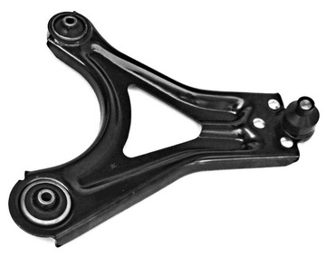 Ford mondeo mk1 mk2 1993 - 2000 lever front right, фото