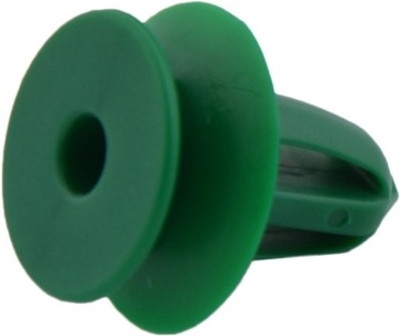 Clip maps opel astra j insignia meri, фото