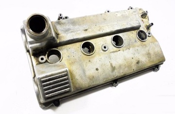 Клапанная крышка toyota 2.0 16v mr2 celica 3sge, фото