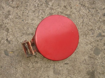 Suzuki alto 95-00 fuel filler cap, фото