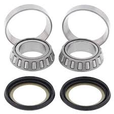 Bearing heads hulls honda cr 80 80-82 nsr 125 xr, фото