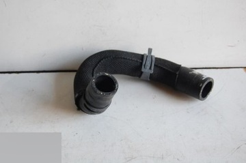 Audi vw spigot tube waters water 8k0121049aa, фото