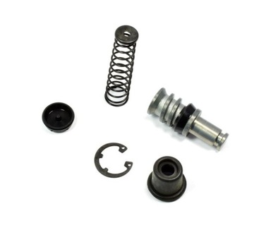 Repair kit pump braking front vn 1600, фото