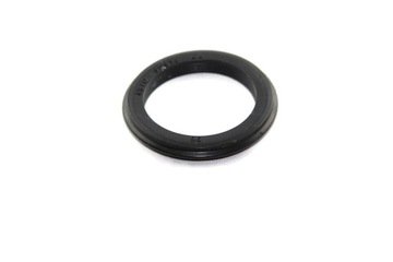 Gasket throttle discovery 3 4 rr sport gene, buy