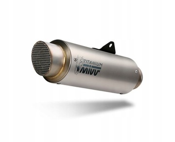 Mivv gp pro yamaha mt-07 2014 | issue shock absorber, фото