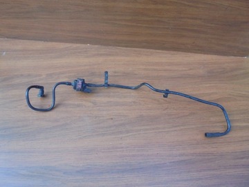 Tube sensor fuel mk2 c-max 1.8 2.0 16v, фото