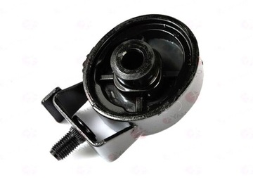 Cushion gearbox pajero l200 sport mb581845, фото
