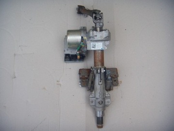 Up citigo mi power steering pump column 1s1423510r, фото